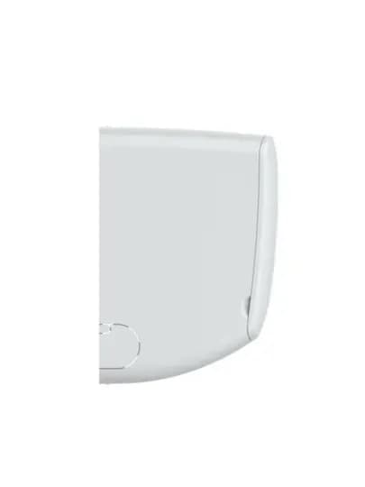 Кондиционер AUX INVERTER FAR3DI — современная инверторная сплит-система