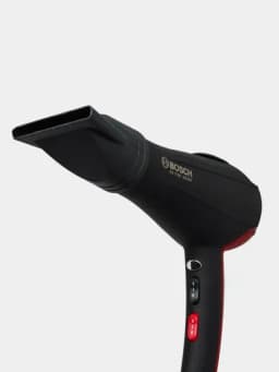 Фен Bosch BS-6699, BS-8899, BS-9900, BS-9901, BS-9902, BS-7799 для сушки и укладки — CLIANER-JGBSJBUXHCEE-КРАСН