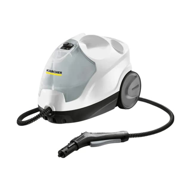 Пароочиститель Karcher SC 4 EasyFix