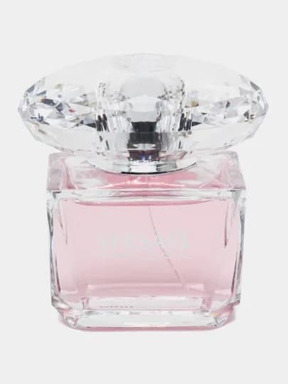 Туалетная вода для женщин Bright Crystal