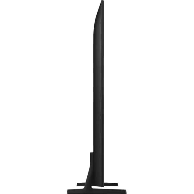 Телевизор Samsung UE65DU7100UXUZ Smart