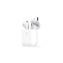Green lion Earbuds 2 G1 simsiz naushniklari