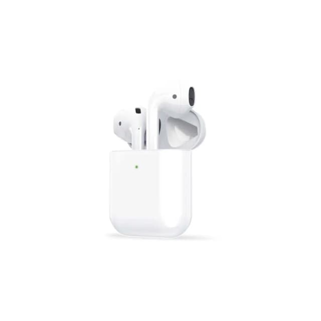 Green lion Earbuds 2 G1 simsiz naushniklari