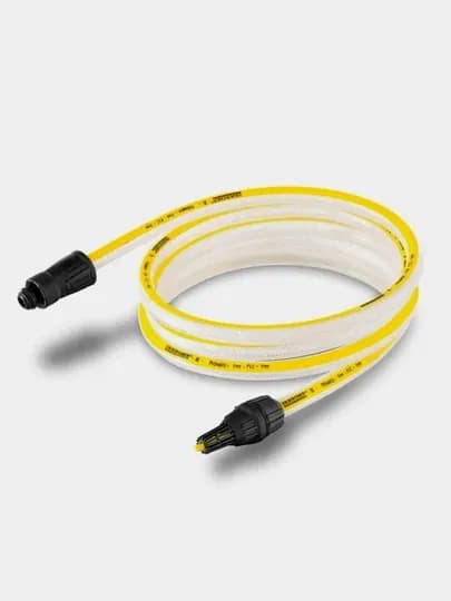 Всасывающий шланг Karcher SH 3 Basic Line 2.643-101.0 для водозабора