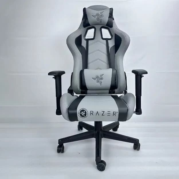 Игровое кресло Razer Champion
