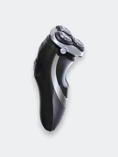 Электробритва триммер Philips PT-9203 роторные головки, влагозащита