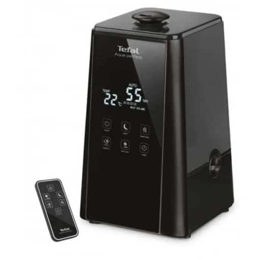 Увлажнитель воздуха Tefal HD5235F0