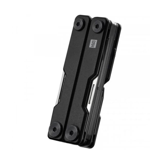 Мультитул Xiaomi HuoHou Mini Multi-Function Knife (HU0140)