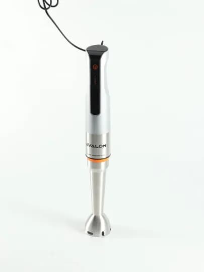 Погружной блендер Avalon AVL-HB-703