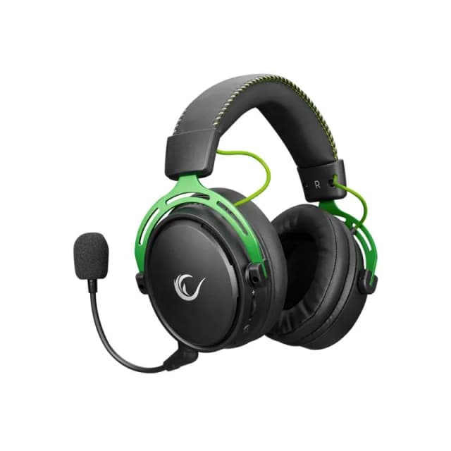 Rampage RM-W1 FURY Wireless