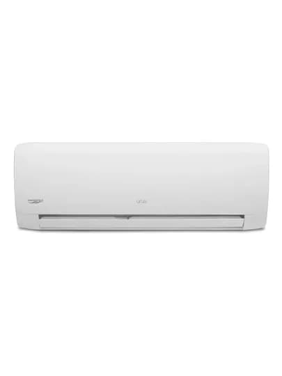 Кондиционер Artel Everest inverter и стандартный 9/12/18 — ARTHUMA-EVEREBE-12BEEVR