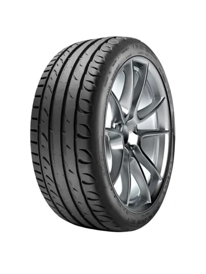 Шины Riken Ultra High (цена за 4шт) 225/55R17 Malibu, Tracker, KIA, Hyundai, BYD, Chazor