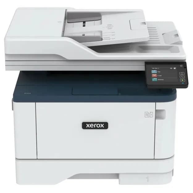 Принтер МФУ Xerox B305 (B305V_DNI)