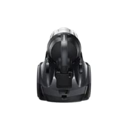 Пылесос Samsung VC18K5170HG