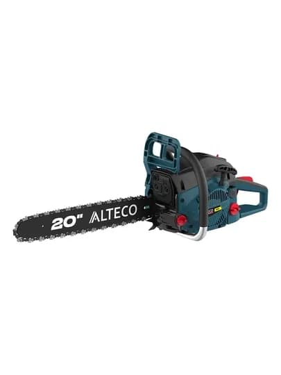 Бензопила GCS 54-50 Pro ALTECO