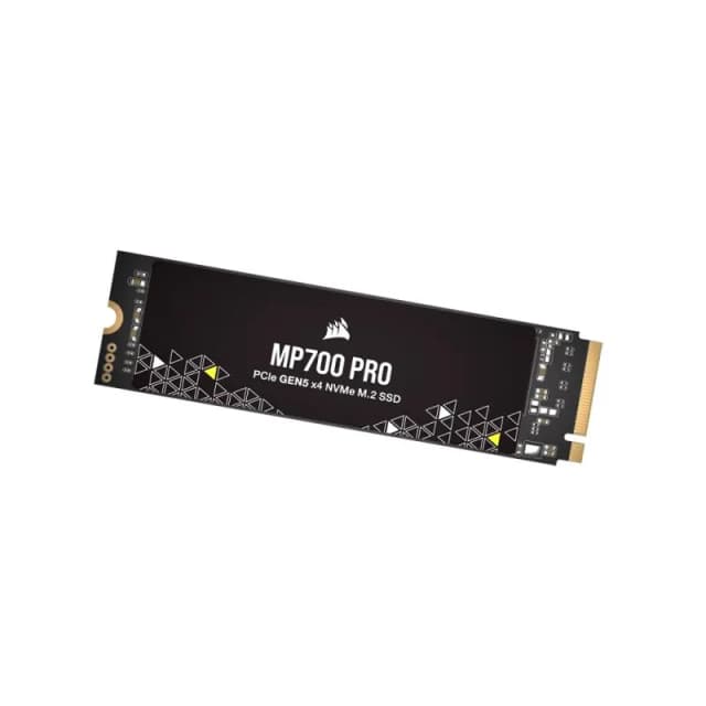 Corsair MP700 PRO 1TB M.2 NVMe