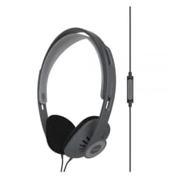 Наушники Koss KPH30iK V2 RW