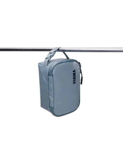 Органайзер для одежды Thule Chasm Gear Cube Small (Pond) 3205217