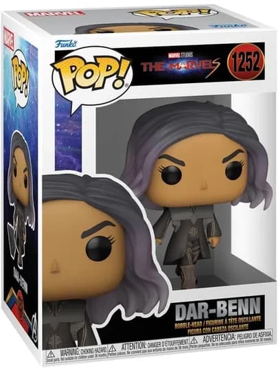Фигурки Funko Pop Star Wars, Dc, Naruto — EXTAM-FUNKPOP-БРОНЗ