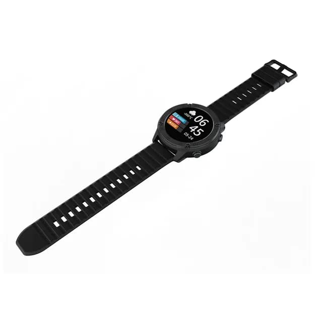 Смарт часы Blackview X5 (6931548307167)