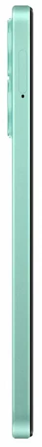OPPO A78 8/256Gb Aqua Green