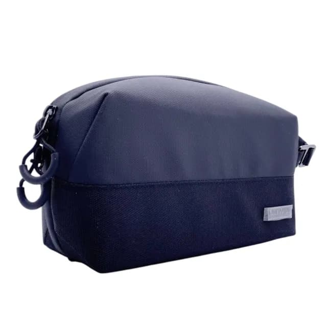 LENYES Creator Handbag Plus LB571 sumkasi