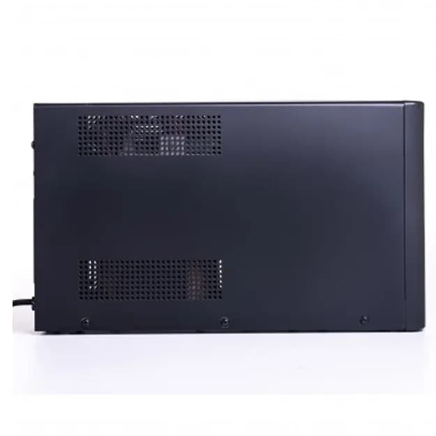 UPS AVT AVT-1200 smart