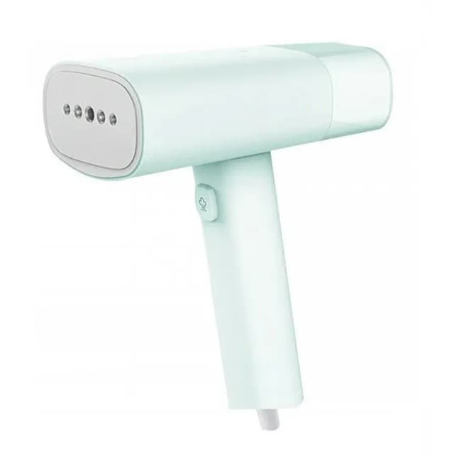 Ручной отпариватель Xiaomi Handheld Ironing Machine (GT-306LG, RU)
