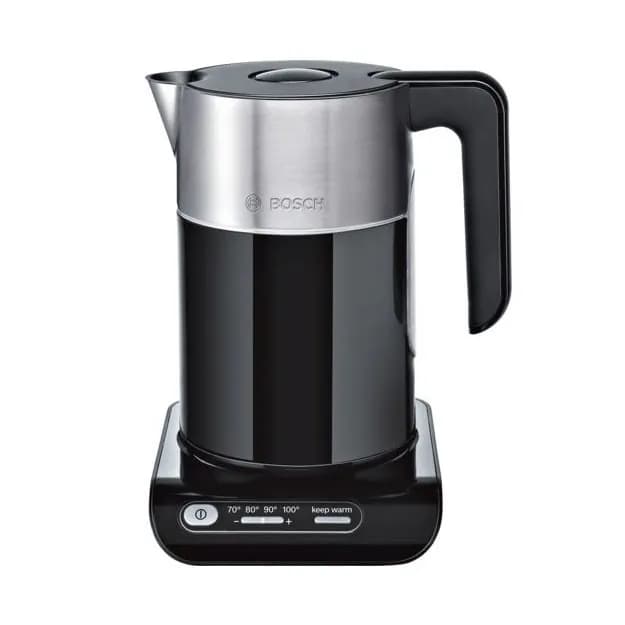 Bosch TWK8613P