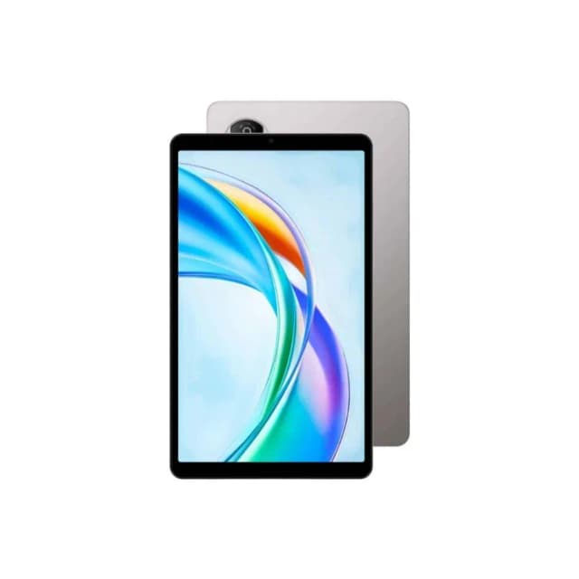 Планшет Honor Pad X7 4+64 (WiFi) Gray