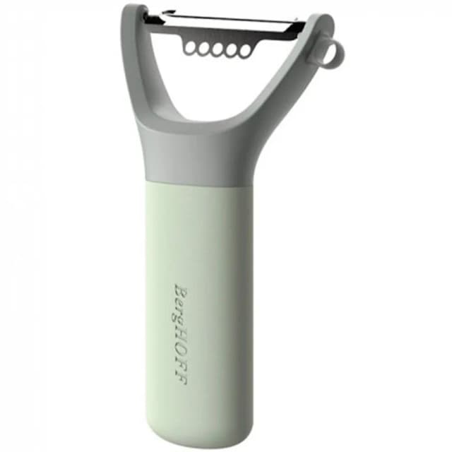 BergHOFF Leo Balance gorizontal sabzavot tozalagich 3950419