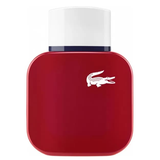 Eau de Lacoste L.12.12 pour Elle French Panache Lacoste Fragrances EDT (W) 90ML