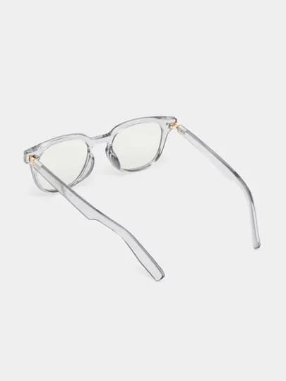 Очки-хамелеоны, от солнца, компьютерных и телефонных лучей — XRGLASS-HAMEL2-CЕРМЕЛ