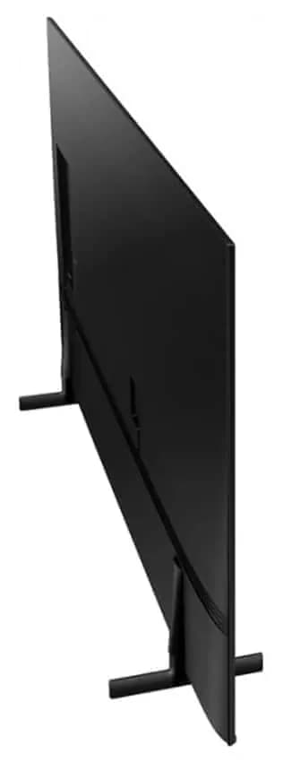 Samsung UE50AU8000 Smart Televizori