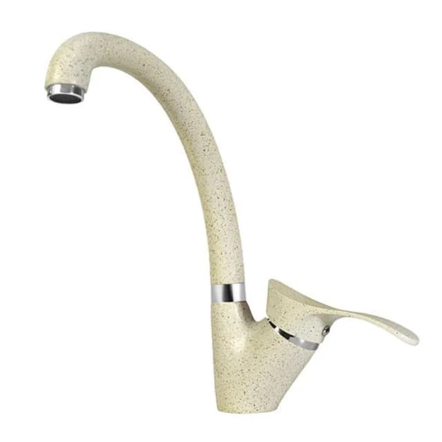 Goodwell GW-03 Latte jo‘mragi