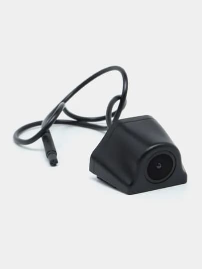 Видеорегистратор 3 камеры TOMBOSS T16, Wi-Fi наблюдение
