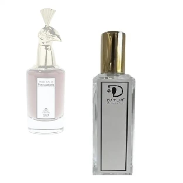 Datum (Penhaligon`s Clandestine Clara) W EDP 30мл