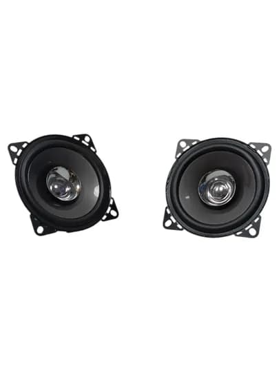Автомобильные динамики PIONeer, 2 шт