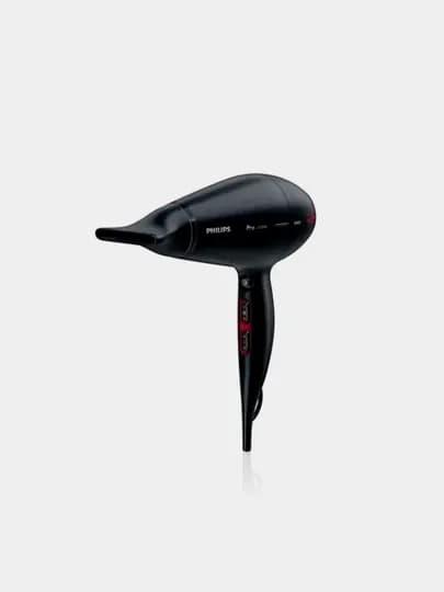 Фен Philips HPS910/00 — MPARK-MP02698