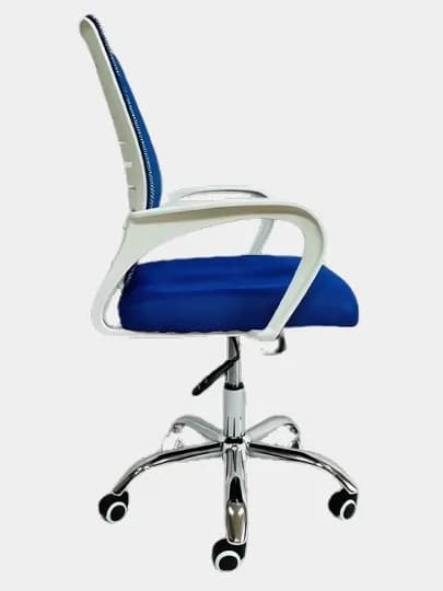 Игровое кресло Gaming chair, офисное и компьютерное кресло