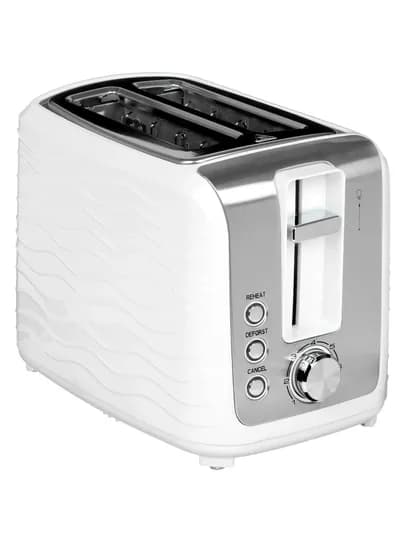 Тостер Polaris PET 0922