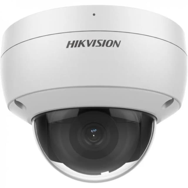 Камера видеонаблюдения Hikvision DS-2CD1143G0-IUF 2.8MM C