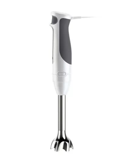 Блендер погружной Braun MQ7035I MultiQuick 7 1000 Вт с насадками