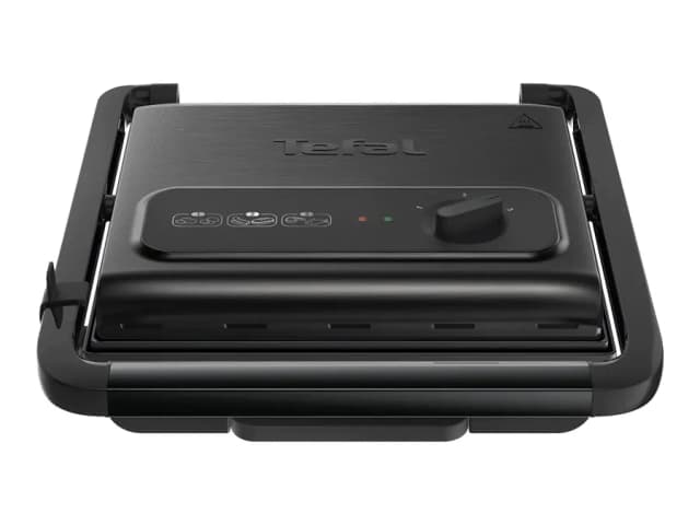 Гриль Tefal GC242832