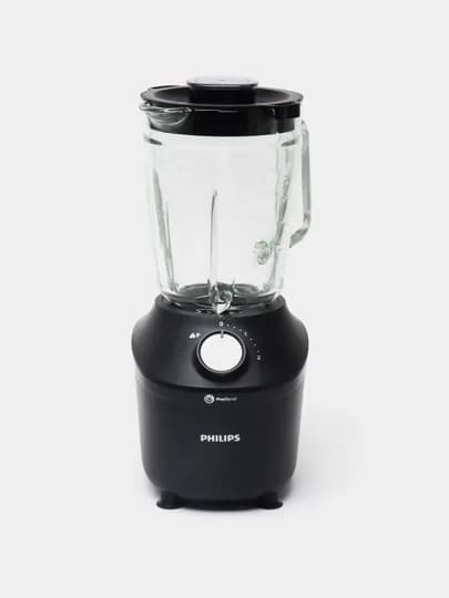 Блендер PHILIPS HR2291/01