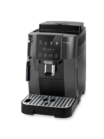 Кофемашина DELONGHI ECAM220.22.GB