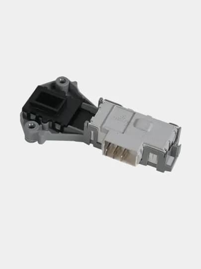 Замок люка стиральных машин LG УБЛ 6601ER1005A — SERVIS8-ZAMOK4