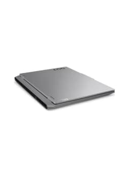 Ноутбук игровой LOQ 15IRX10 83JE002BRK