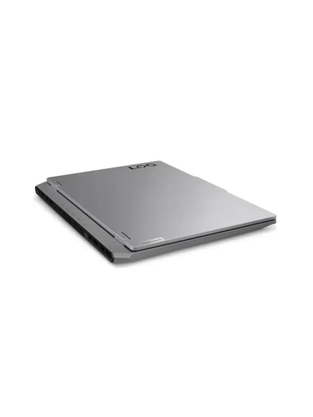 Ноутбук игровой LOQ 15IRX10 83JE002BRK