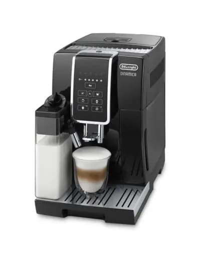 Кофемашина De'Longhi ECAM350.50.B